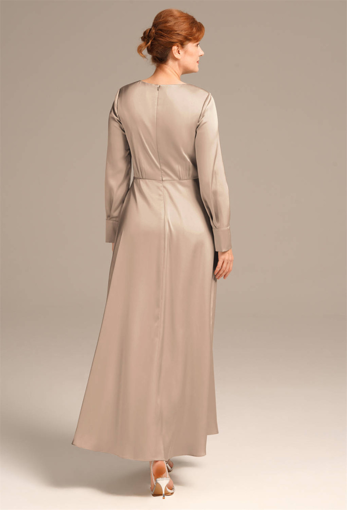 AW Kathryn Dress